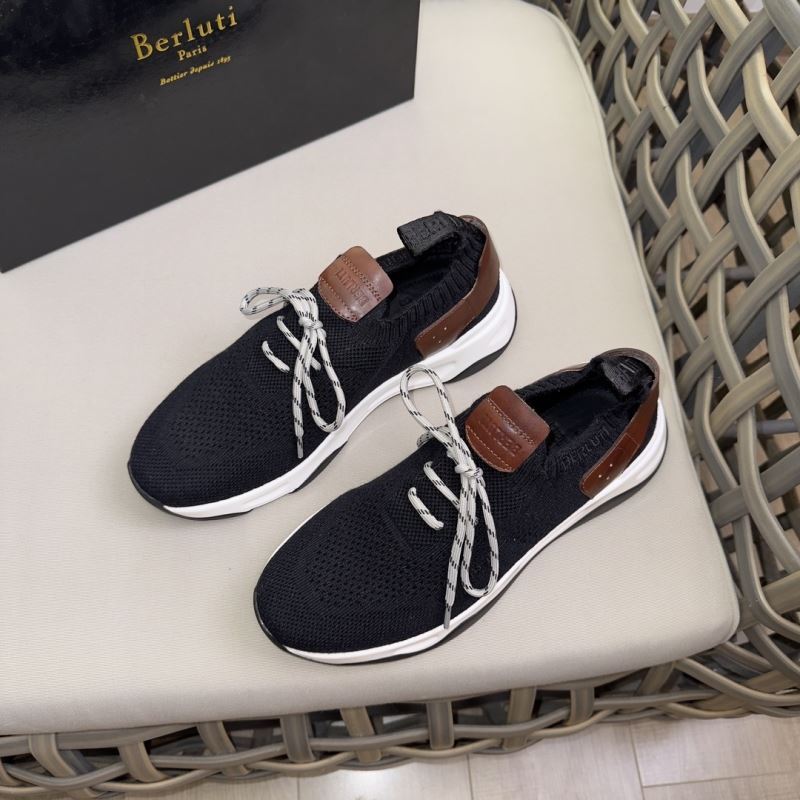 Berluti Shoes